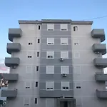 Mary's Sarandë