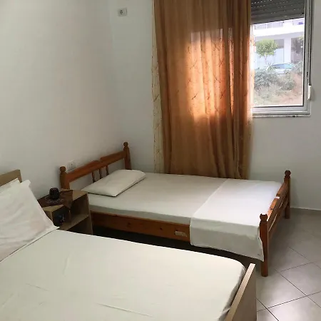 Appartement Mary's